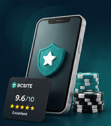 SLOT CITY trusted review